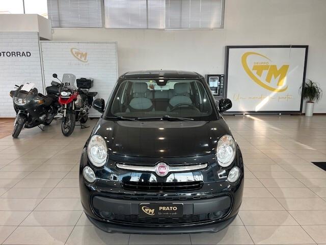 Fiat 500L 1.3 mjt Pop Star 85cv