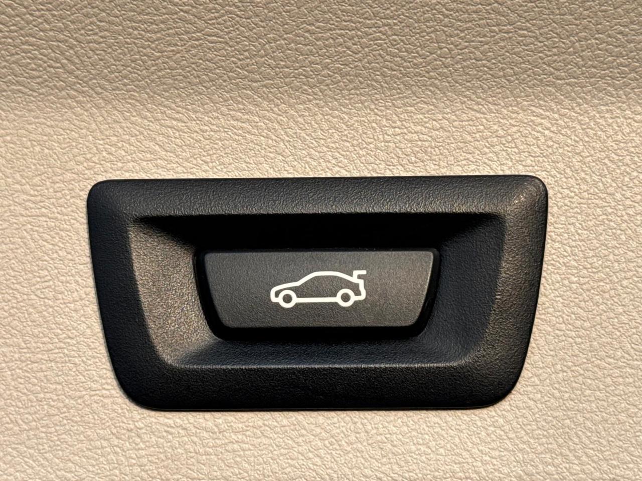 Bmw X3 xDrive20d xLine