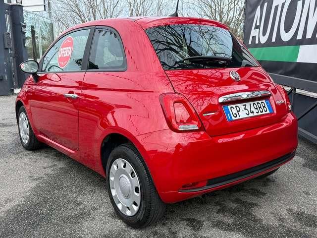 Fiat 500 500 1.0 hybrid 70cv*SUPER PROMO*