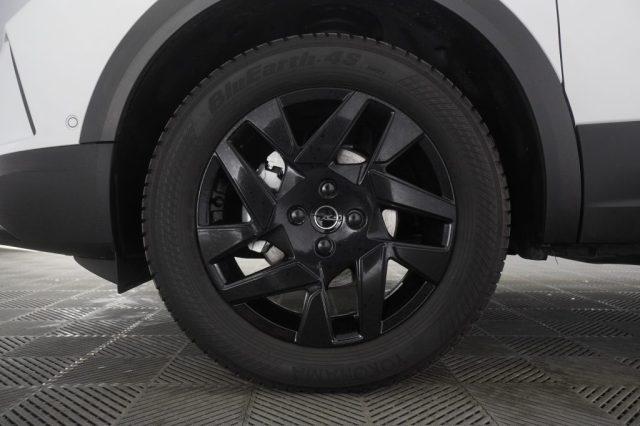 OPEL Mokka Mokka 1.2 Turbo 130 CV aut. GS