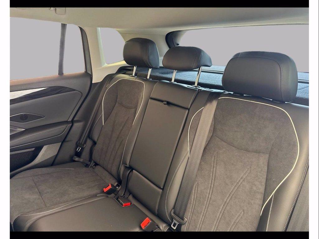 VOLKSWAGEN Tiguan 2.0 tdi elegance 150cv dsg del 2026