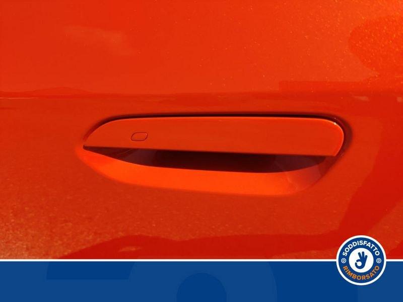 BYD Dolphin G DM-i Boost