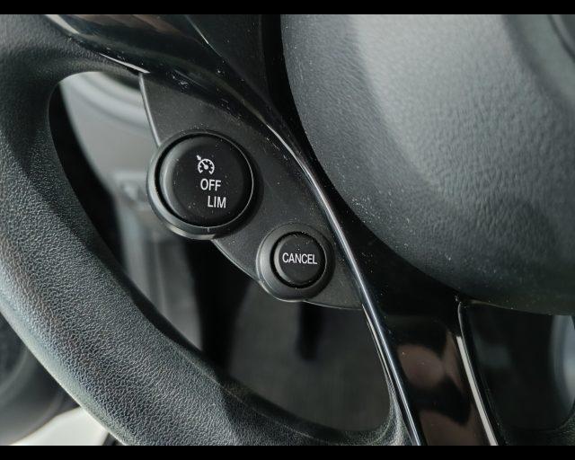 SMART ForTwo 70 1.0 twinamic Youngster