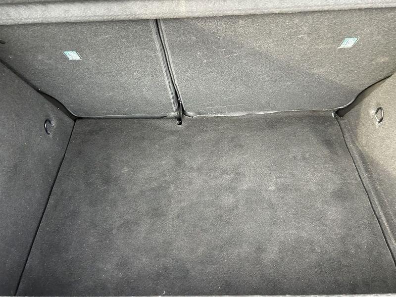 Renault Clio V 2023 1.0 tce Techno 90cv