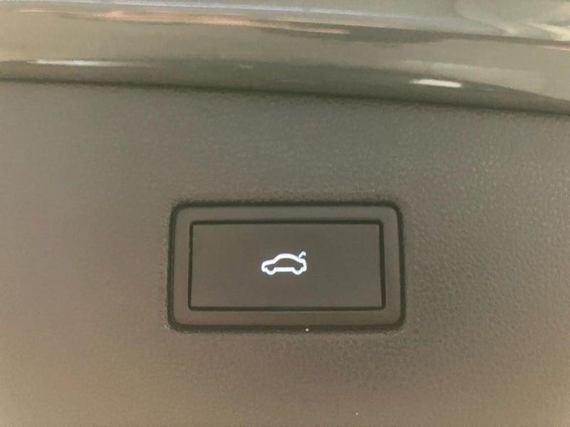 Volkswagen Tiguan Tiguan 2.0 TDI 150 CV SCR DSG 4MOTION R-Line