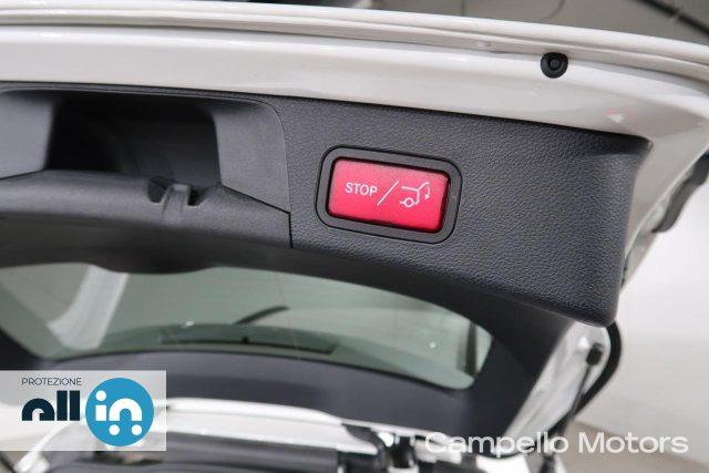 MERCEDES-BENZ C 220 C 220 d SW AMG auto