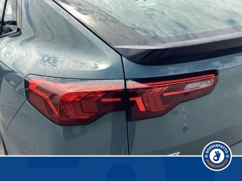 BMW X2 XDRIVE20D