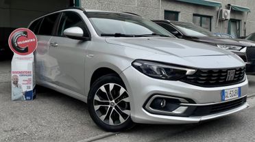 FIAT TIPO SW 1.3 CITY LIFE MTJ 95CV - FULL LED, NEOPATENTATI