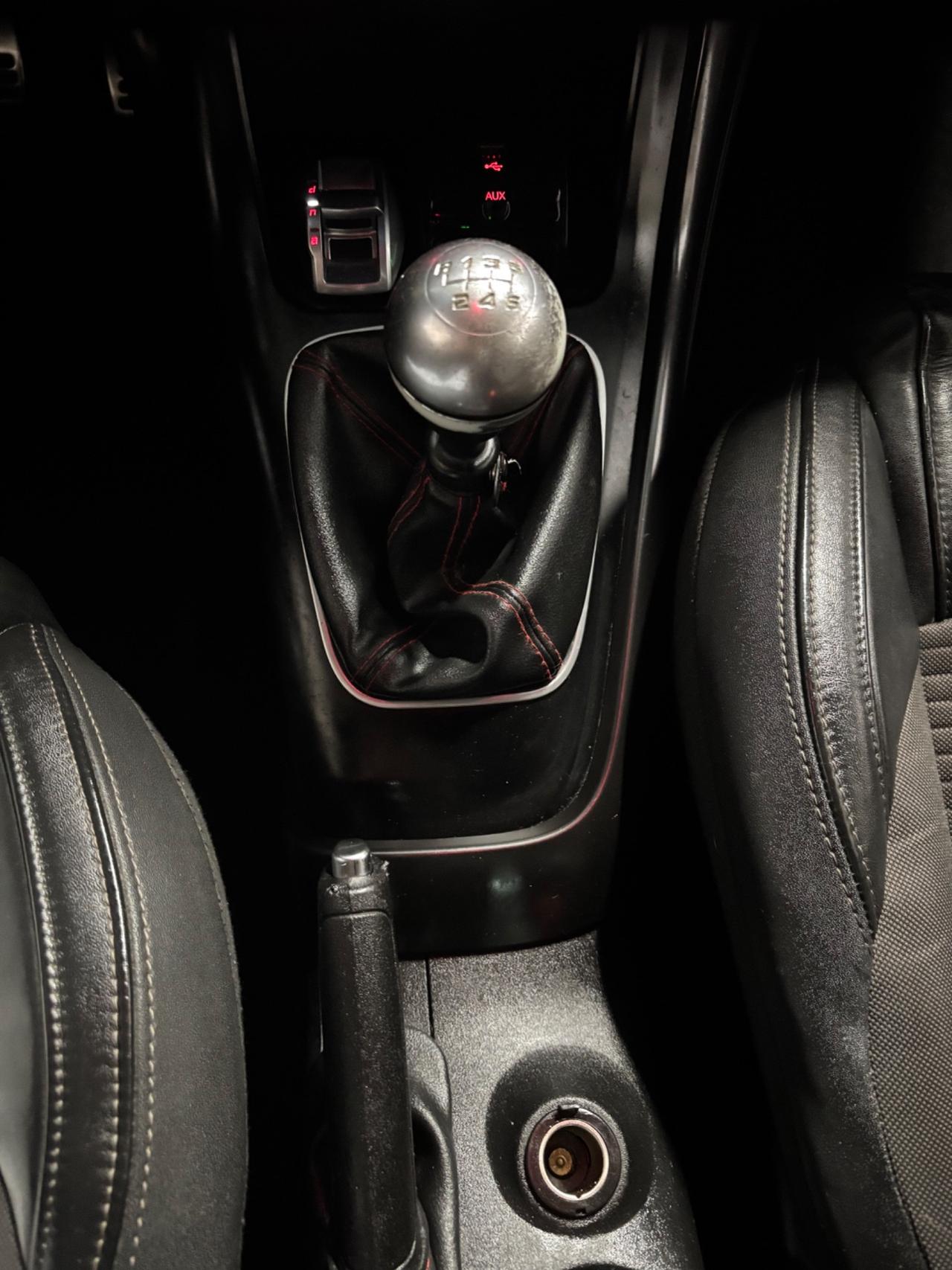 Alfa Romeo Giulietta 1.6 JTDm-2 OK NEOPATENTATI