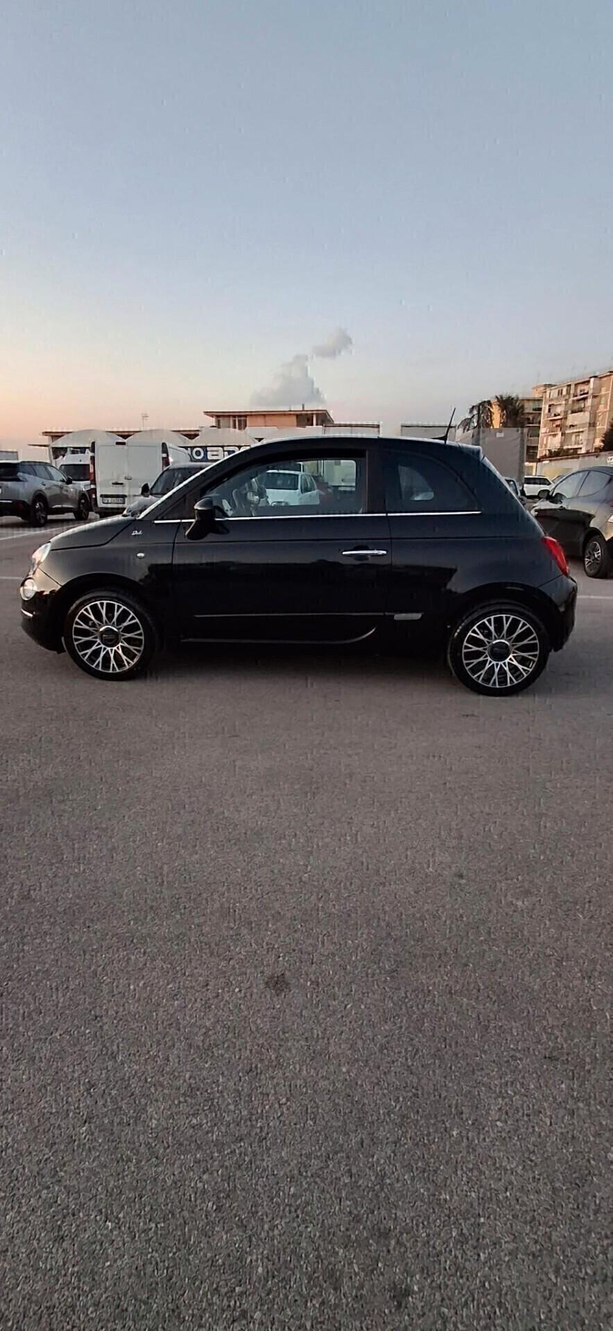 500 1.2 EasyPower Dolcevita