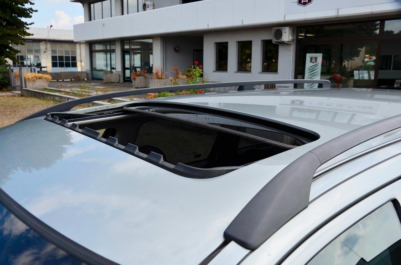 VOLVO V70 2.5 R AWD 300cv AUTO, ASI, ESENTE SUPERBOLLO, ECCELLENTI CONDIZIONI, INTROVABILE, TETTO, PERMUTE