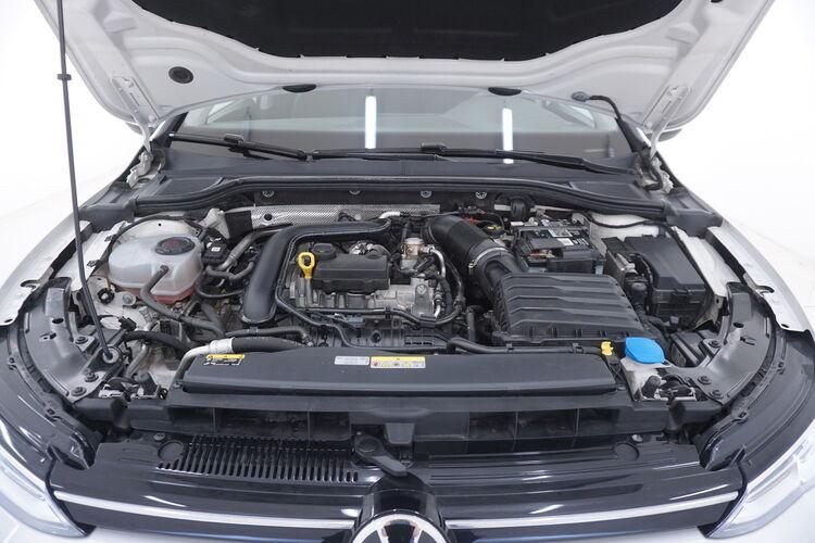Volkswagen Golf Life DSG BR360650 1.0 Mild Hybrid 110CV