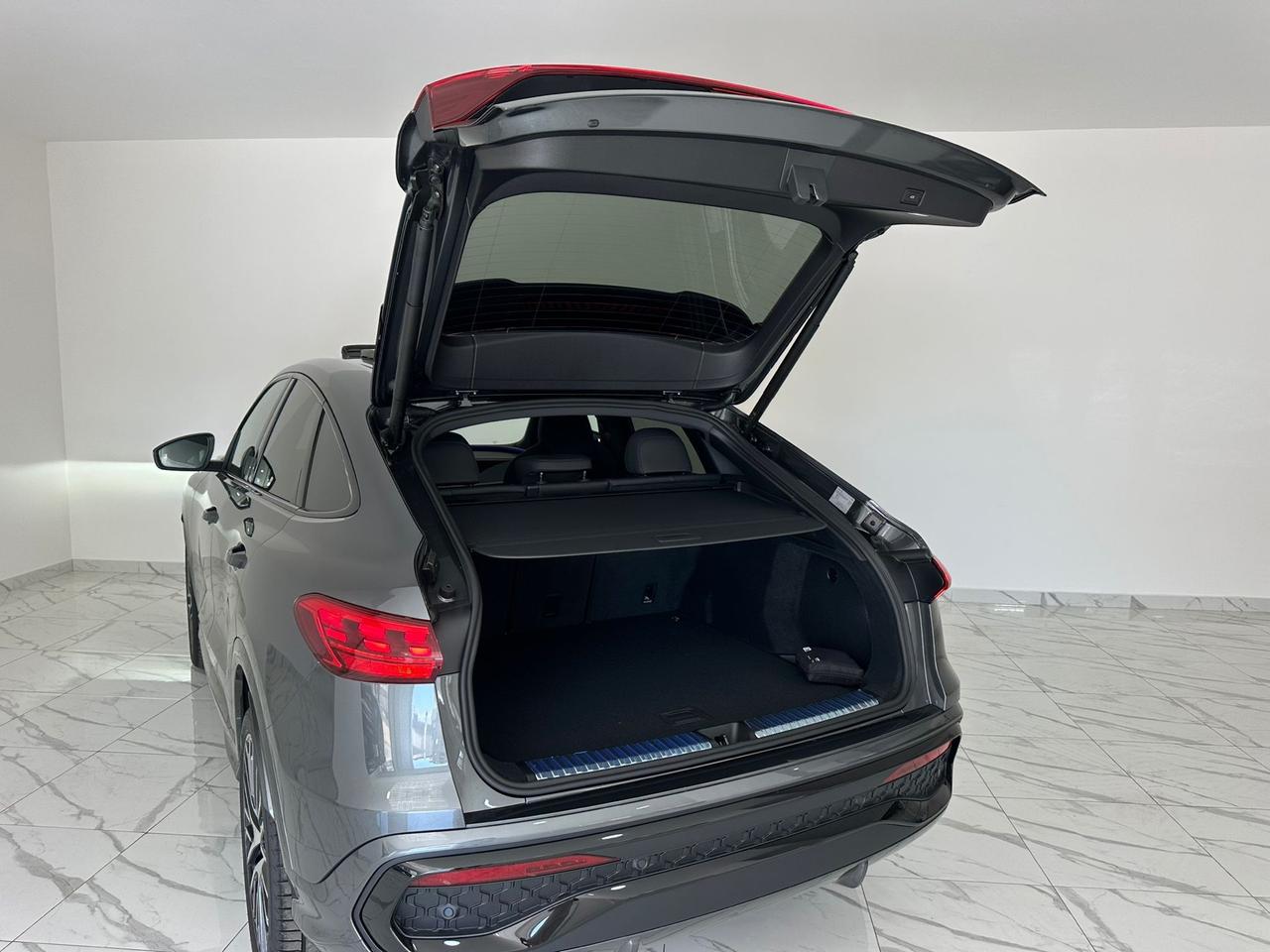 AUDI Q5 SPORTBACK 2.0 MHEV 2X S-LINE TETTO PANORAMICO