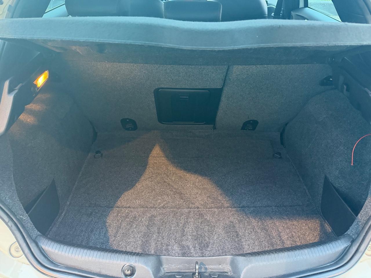 Alfa Romeo Giulietta 2.0 JTDm Neopatentati