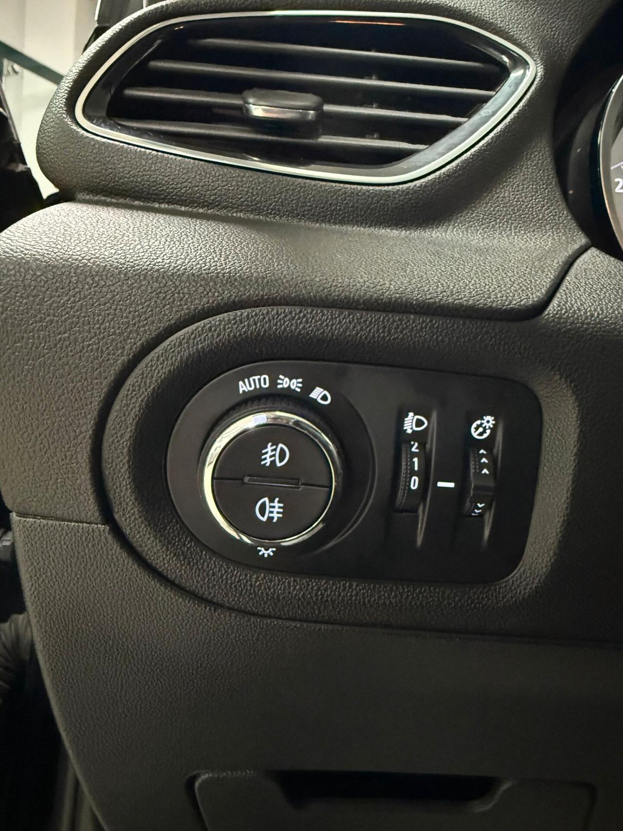 Opel Grandland X 1.5 diesel Ecotec Start&Stop Advance