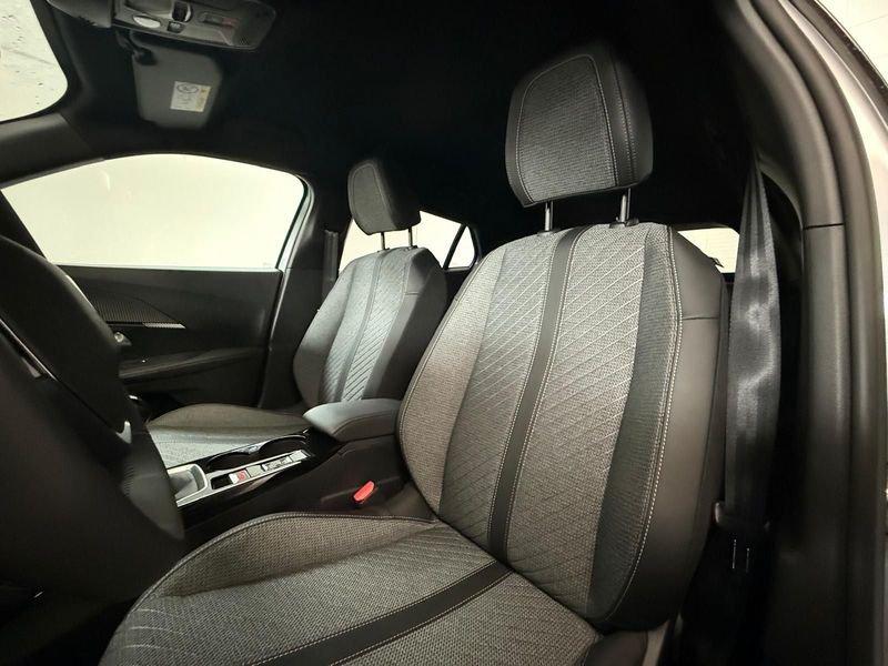 Peugeot 2008 PureTech 100 S&S Allure"PROMO GIUGNO"