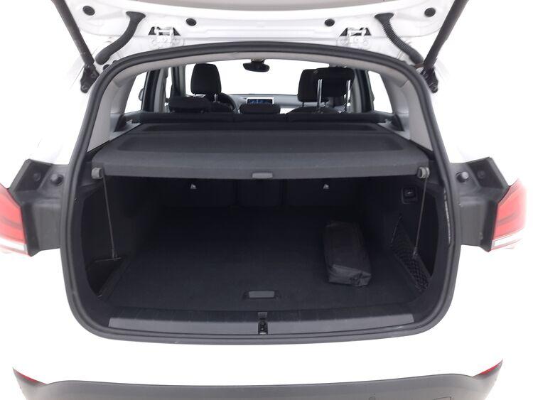 BMW X1 20d Business Advantage xDrive BR827444 2.0 Diesel 190CV