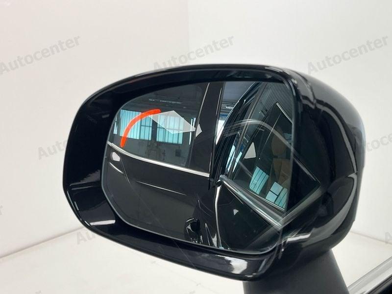 Volvo XC90 XC90 B5 (d) 235CV AWD AUT 7P ULTIMATE BRIGHT