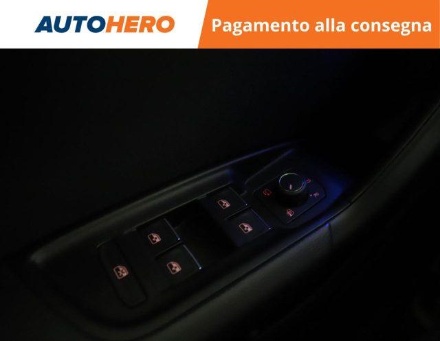 AUDI A1 allstreet 30 TFSI S tronic Business