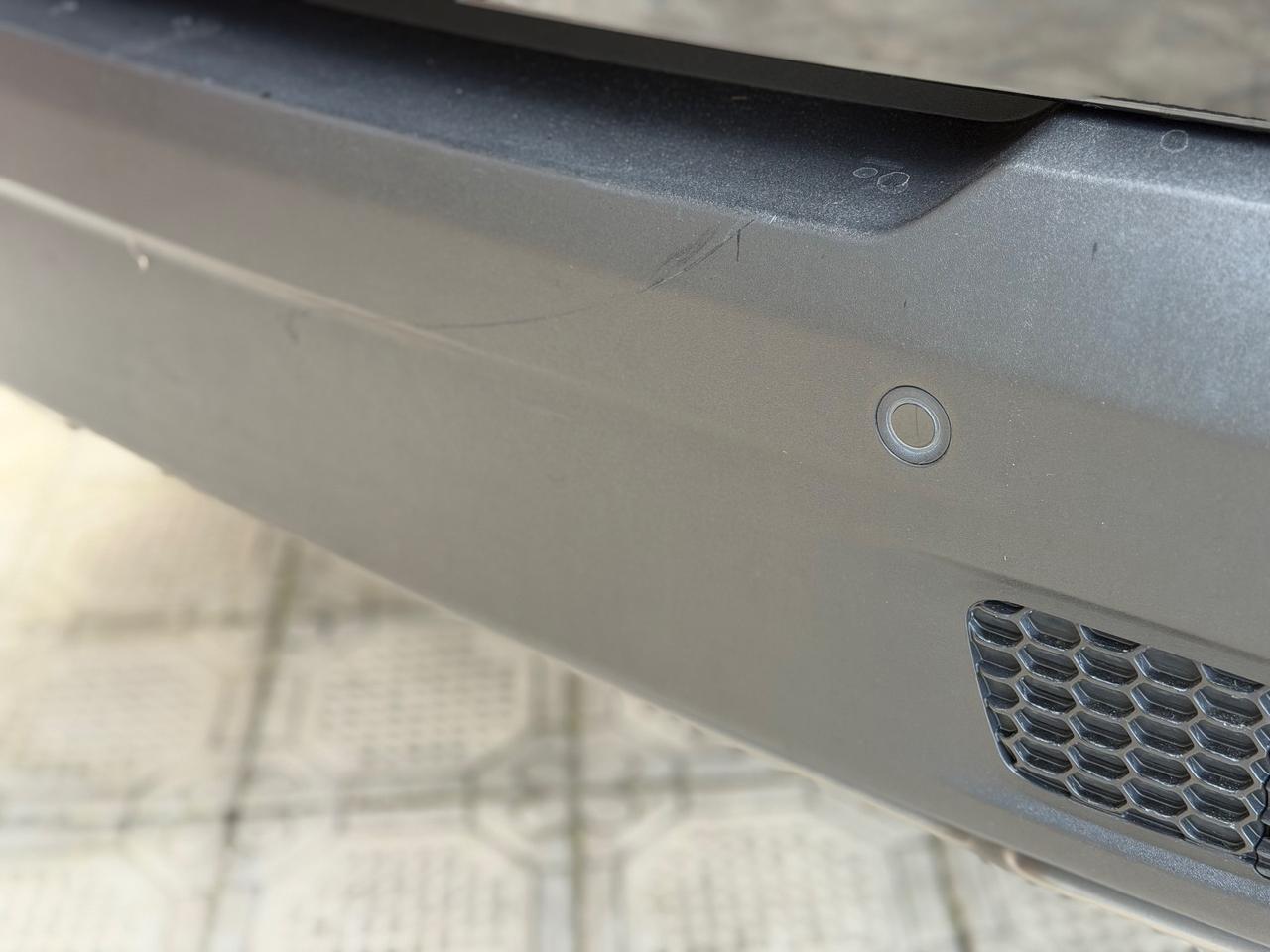 Jeep Renegade 2.0 Mjt 140CV 4WD Active Drive Limited