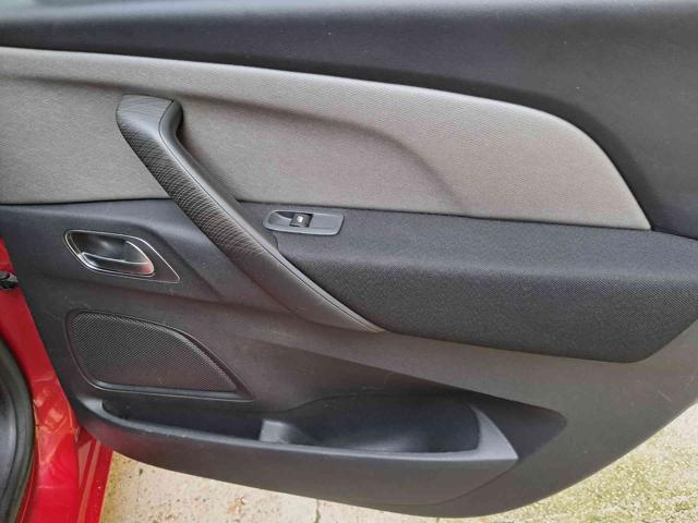 CITROEN Grand C4 Picasso 1.6 e-HDi 115 Exclusive 7 posti c/gancio traino