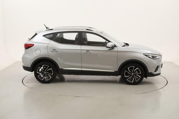 MG ZS Luxury BR618539 1.5 Benzina 106CV