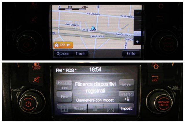 CITROEN Jumper 33 BlueHDi 120 S&S PM-TN Furgone + IVA 22%