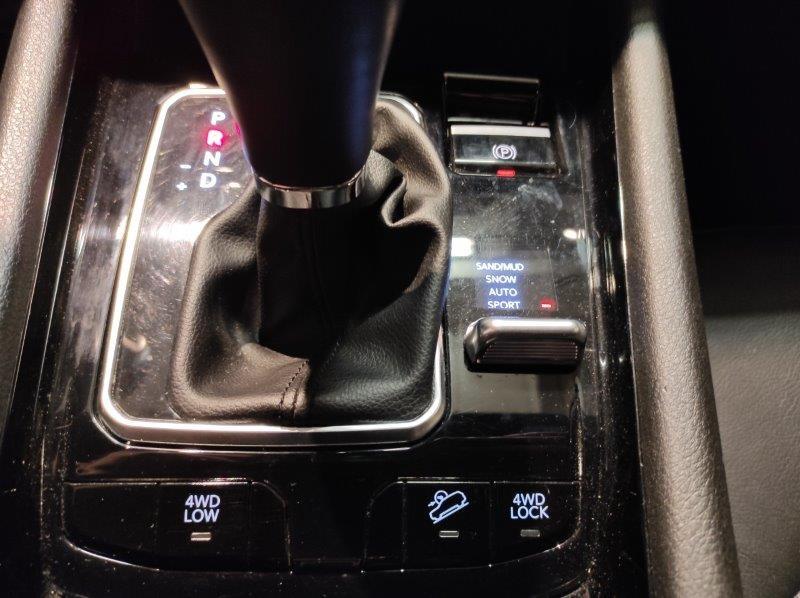 JEEP Compass 2ª serie - Compass 1.3 Turbo T4 240 CV PHEV AT6 4xe S