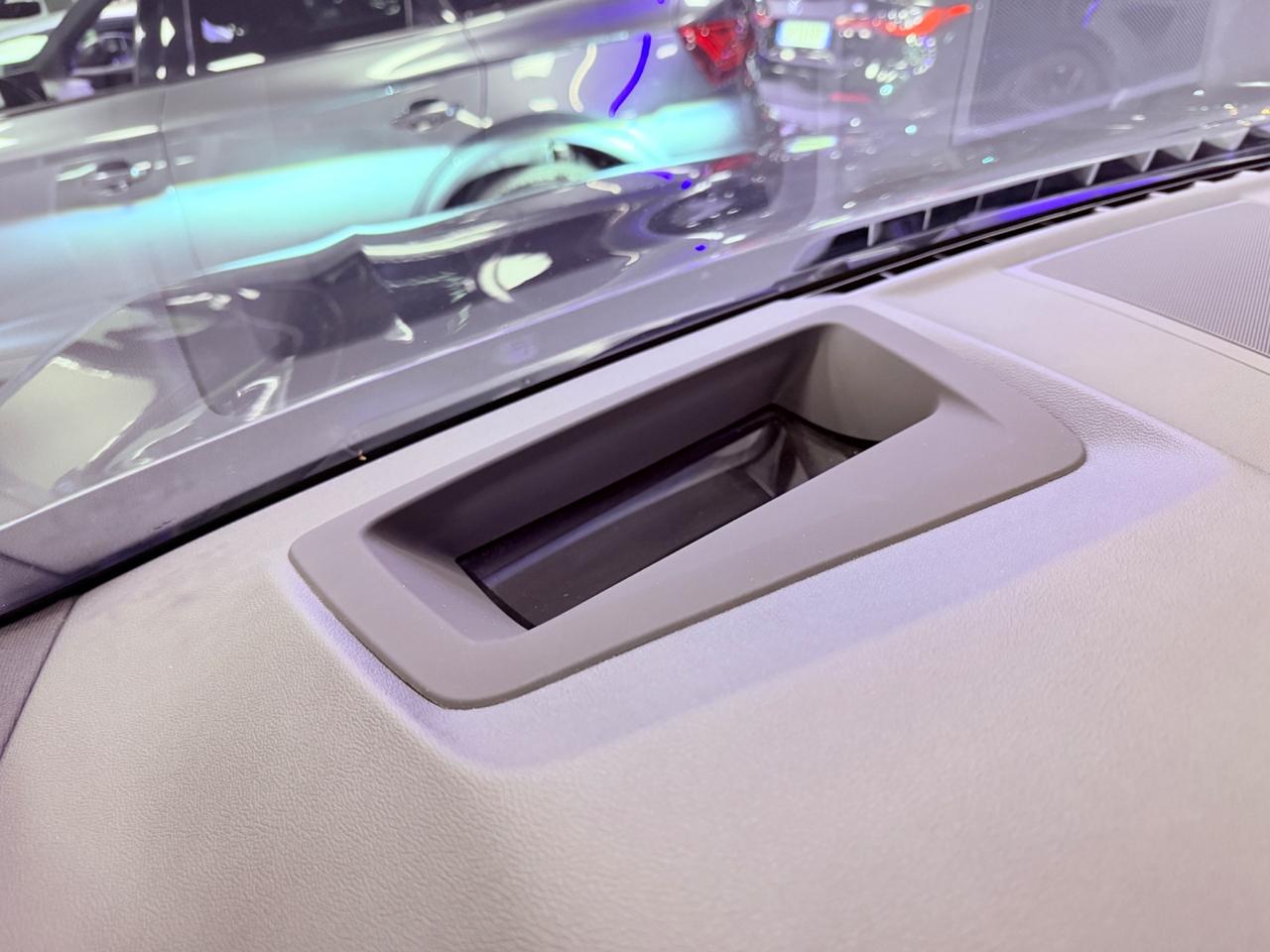 Bmw X4 xDrive20d 48V Msport auto