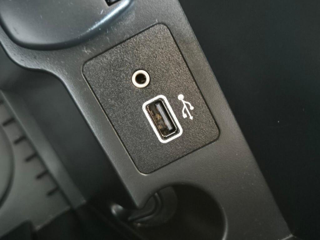 Nissan Qashqai 1.5 dCi 115CV NAVI-CAMERA
