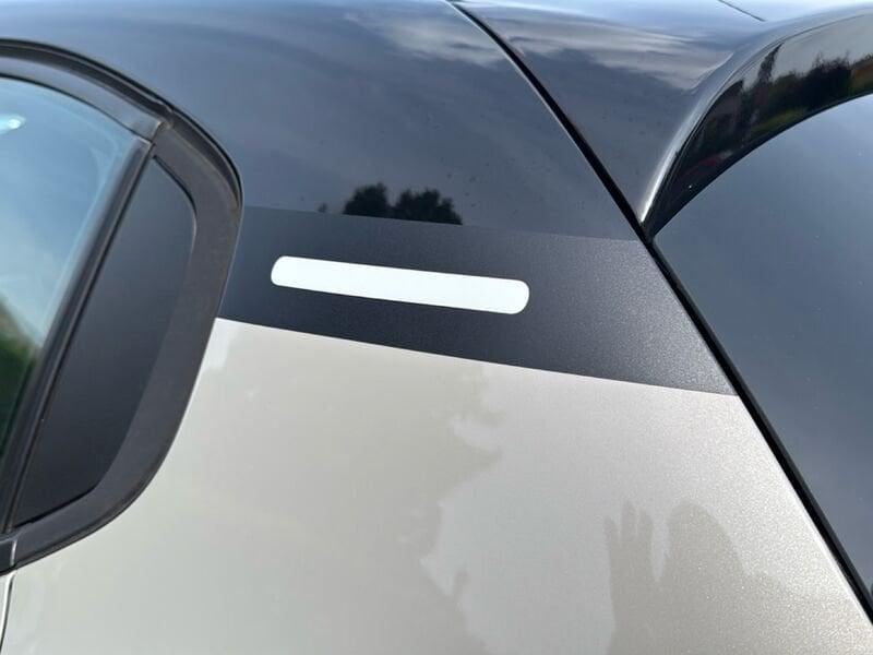 Citroën C3 PureTech 83 S&S Shine Neo Patentati