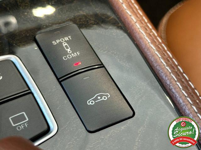 MERCEDES-BENZ CLS 350 d SW 4Matic Premium *TETTO*TAGLIANDI MERCEDES*