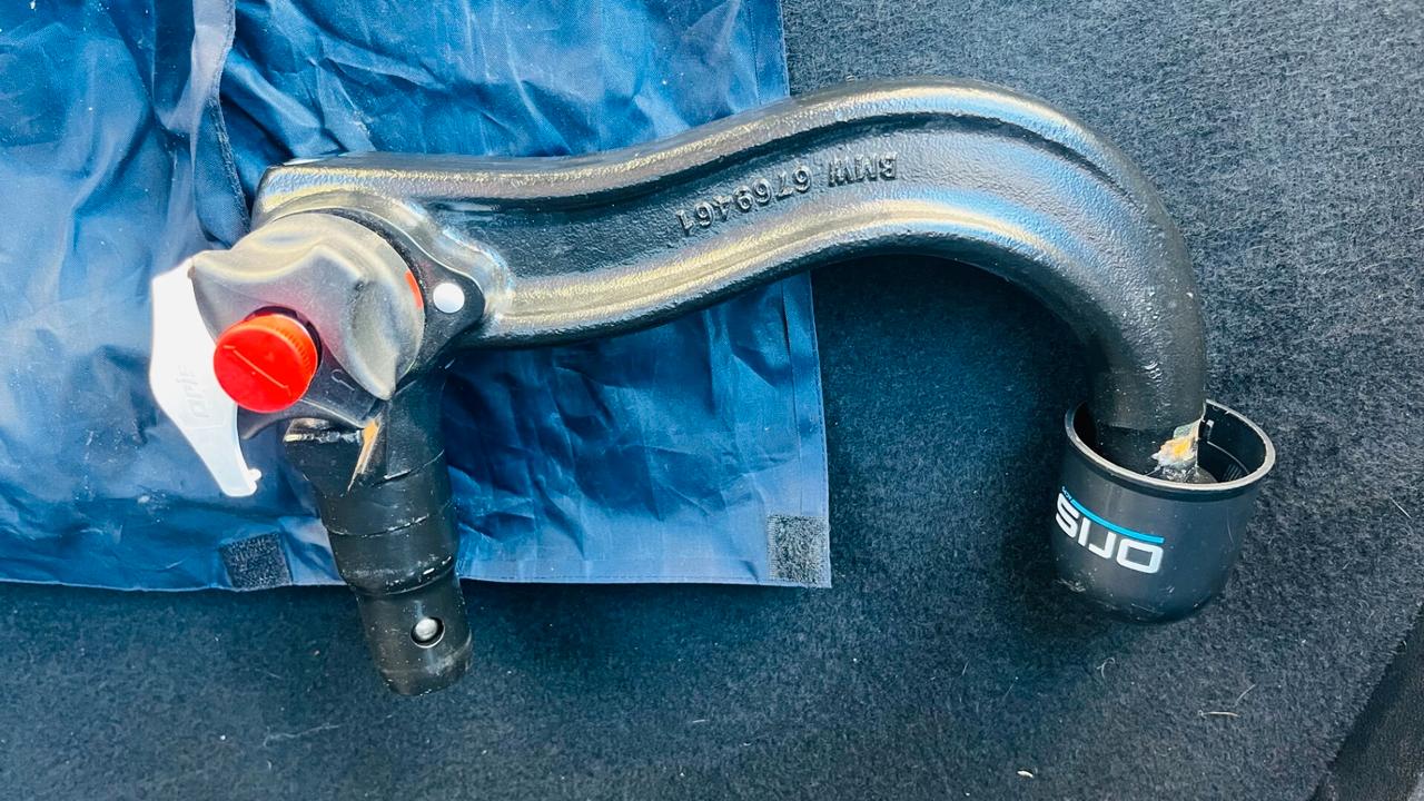 Jeep Renegade 2.0 Mjt 140CV 4WD Active Drive Low S