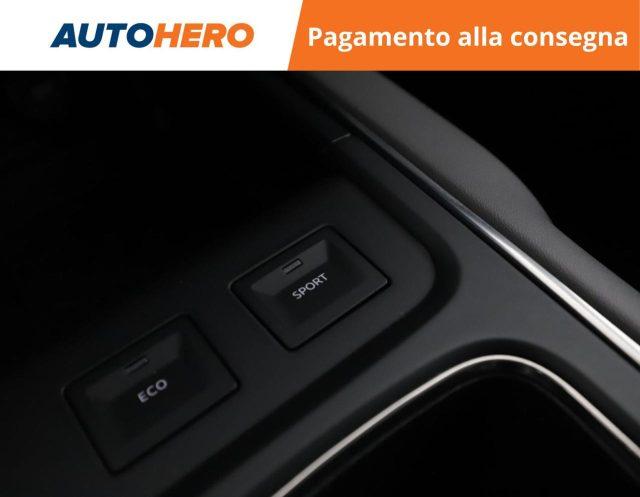 CITROEN C5 Aircross BlueHDi 130 S&S EAT8 Shine