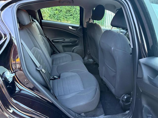 ALFA ROMEO Giulietta 1.6 JTDm 120 CV Distinctive