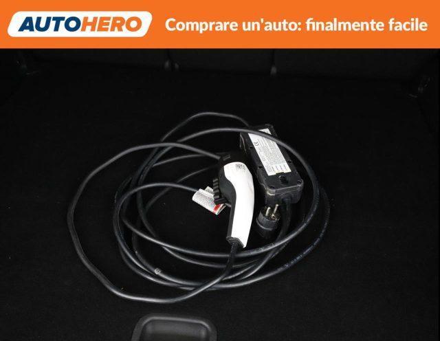 HYUNDAI Tucson 1.6 PHEV 4WD aut. N Line