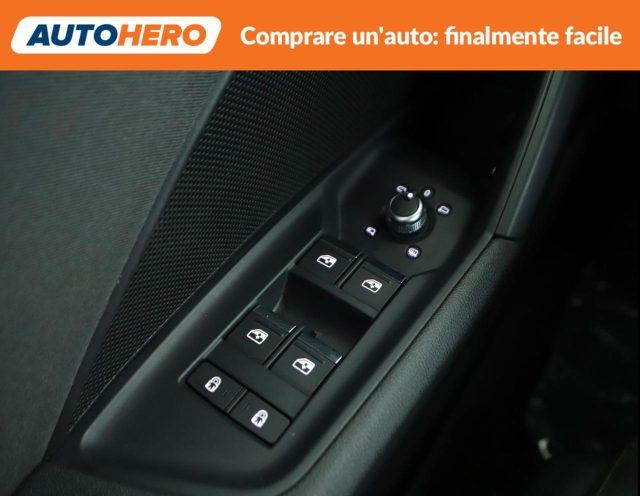 AUDI A3 Sedan 35 TFSI S tronic S line edition