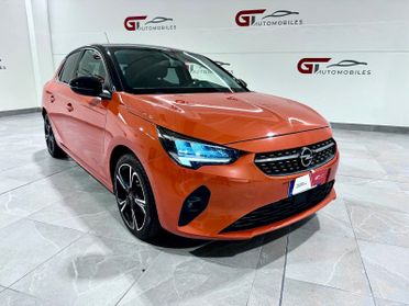 Opel Corsa 1.2 Edition Elegance 1.2 75cv NEOPATENTI !!!