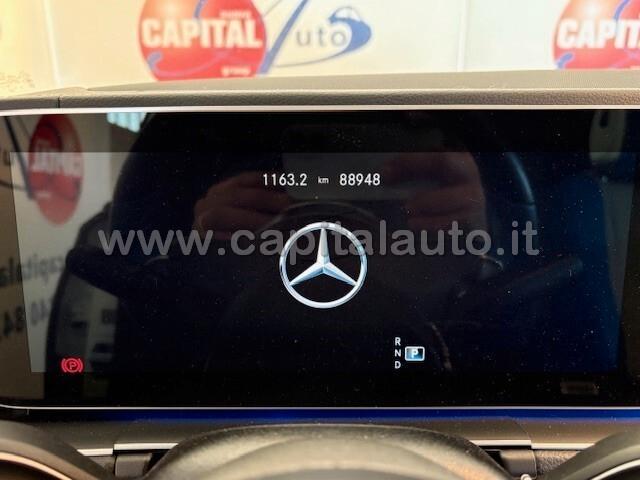 Mercedes-benz GLE Coupé 400 d NETTO 37500 4Matic Premium Pro