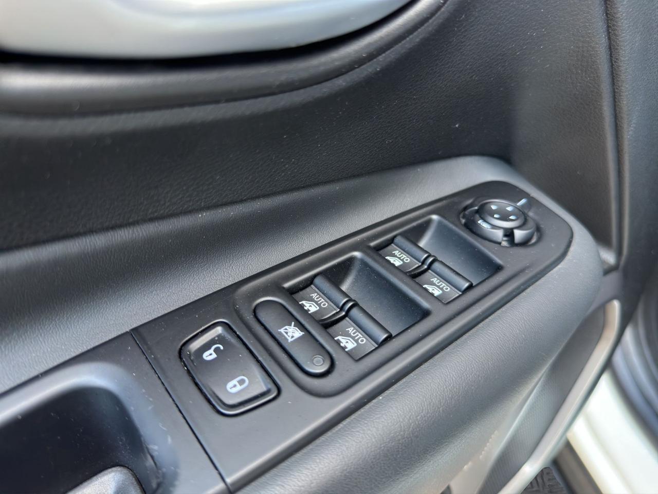 Jeep Renegade 2.0 mjt S 4wd 140cv auto 9m