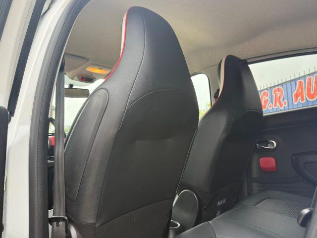 RENAULT Twingo 90CV Energy PARI AL NUOVO