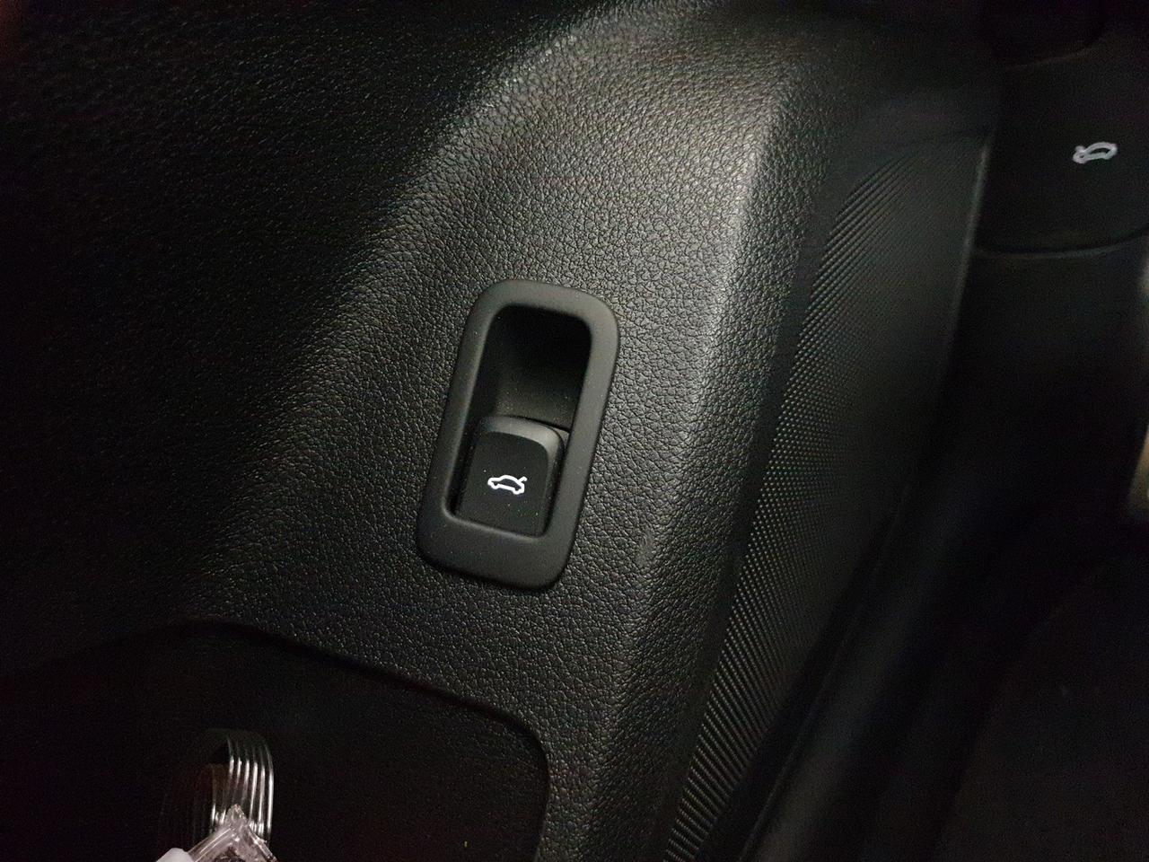 35TDI 150CV S tronic S line Edition