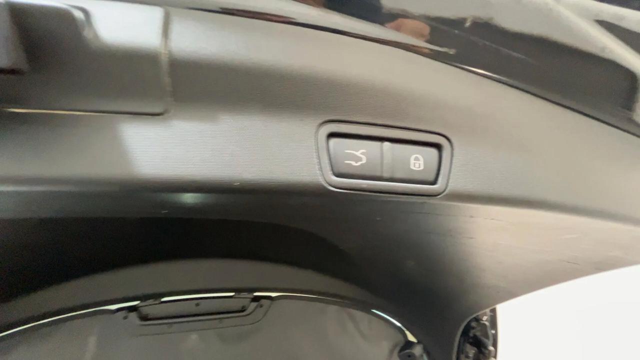Alfa Romeo Stelvio 2.2 Turbodiesel 210 CV AT8 Q4 Executive