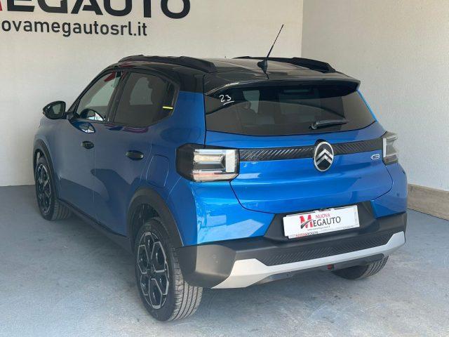 CITROEN C3 Citroen C3 1.2 PureTech 100 MAX