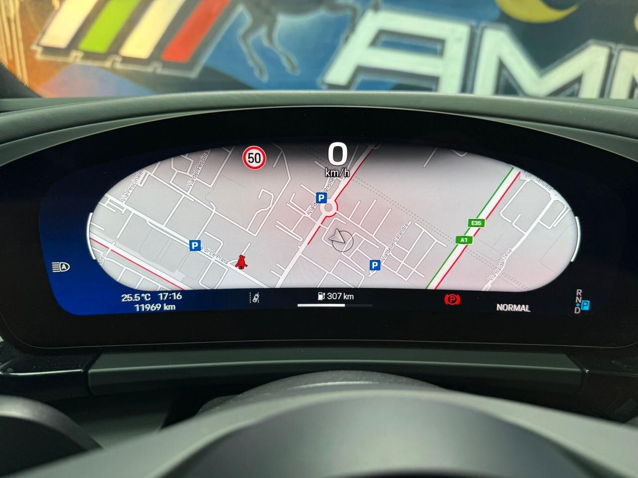 Porsche Macan 4S (810)