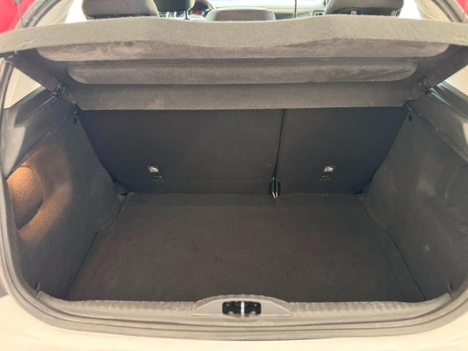 Citroen C3 BlueHDi 75 S&S Shine