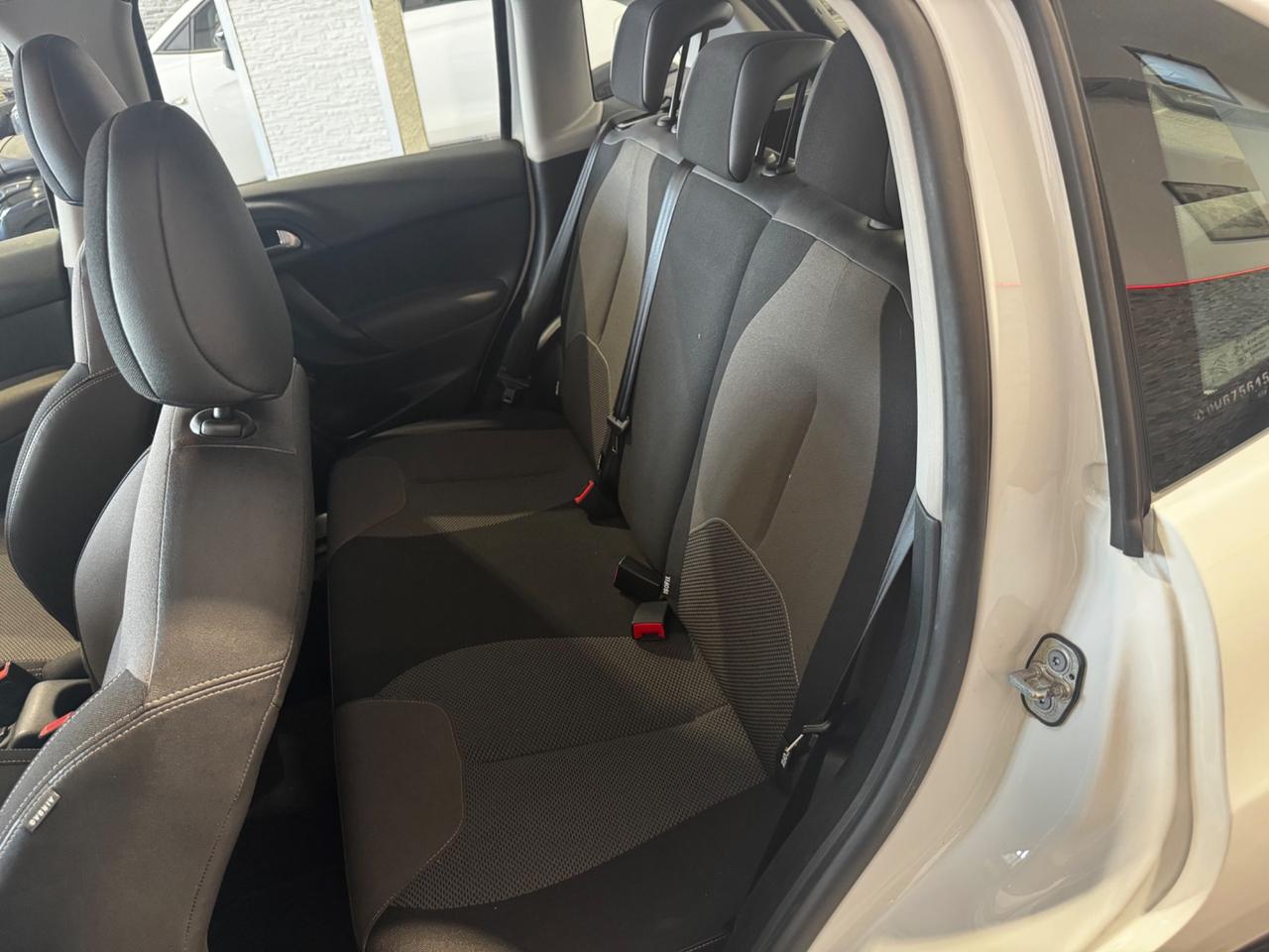 Citroen C3 PureTech 82 Seduction