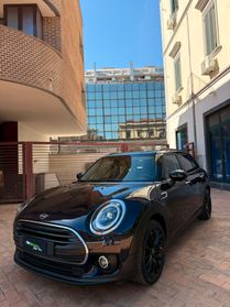 Mini One D Clubman Mini 1.5 One D Classic Clubman