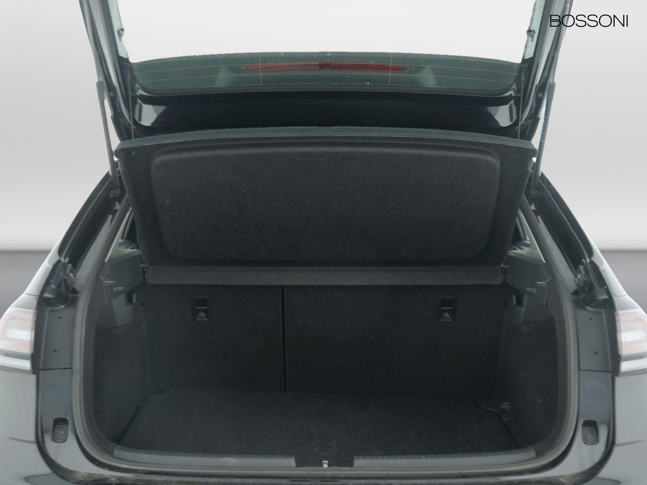 Volkswagen Taigo 1.0 tsi 115cv life