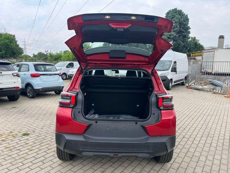 Citroën C3 C3 PureTech 100 S&S You